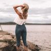 kristen_kenison